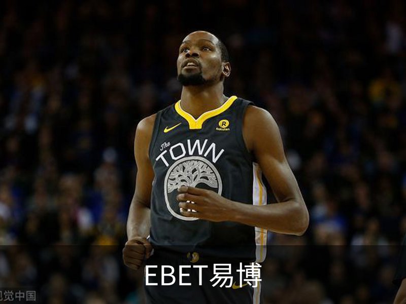 EBET易博·体育(中国)官方网站